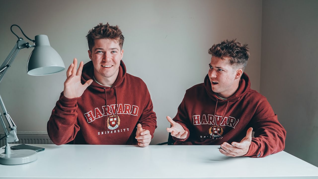 DigiMee™–Digital Human-&-AI